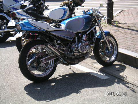 s_pict0216.jpg